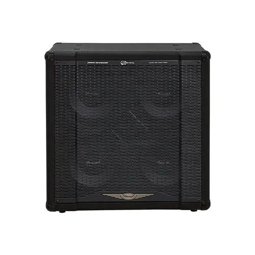 Caixa Acustica Oneal OBS410.4