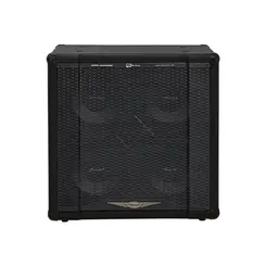 Caixa Acustica Oneal OBS410.4