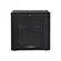Caixa Acustica Oneal OBS410.4