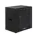 Caixa Acustica Oneal OBS410.4