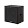 Caixa Acustica Oneal OBS410.4