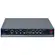 Amplificador Para Contrabaixo Oneal OCB 2000HD