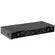Amplificador Para Contrabaixo Oneal OCB 2000HD