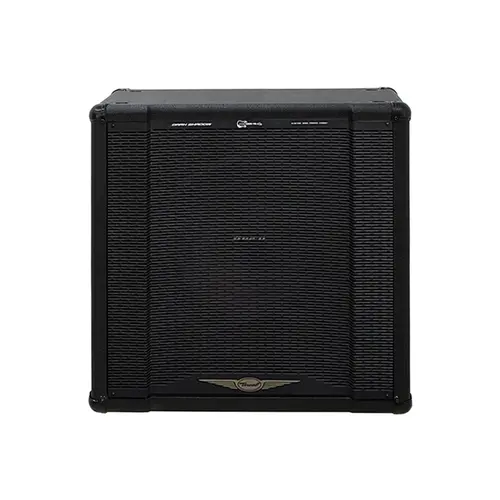 Caixa Acustica Oneal OBS115.4