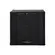 Caixa Acustica Oneal OBS115.4