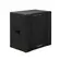 Caixa Acustica Oneal OBS115.4