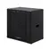 Caixa Acustica Oneal OBS115.4