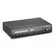 Amplificador Bosch PLE-1MA060-US 60W