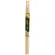 Baqueta Zeus Maple 5B Par