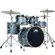 Bateria D One Rocket DR20 SG (Space Grey)