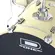 Bateria D One Rocket DR20 WSS (White Satin Sparkle)