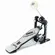 Bateria D One Rocket DR20 WSS (White Satin Sparkle)