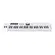 Teclado Controlador Arturia Keylab Essential 49 MK3 Branco