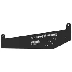 Suporte Mark Audio KIT SL LMK15-VMK6