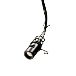 Microfone Superlux Vocal PRA52B