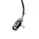 Microfone Superlux Vocal PRA52B