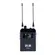 Sistema de Transmissão Sem Fio Dylan DSM-901