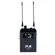 Sistema de Transmissão Sem Fio Dylan DSM-900