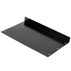 Apoio Para Rack Padrão 19 Visão AP-01