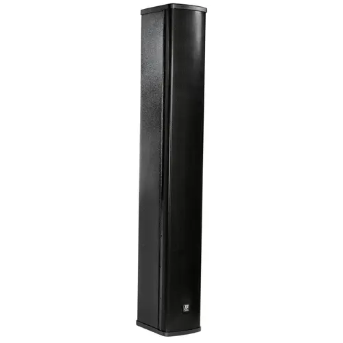Line Array Staner SLR-508DS PT