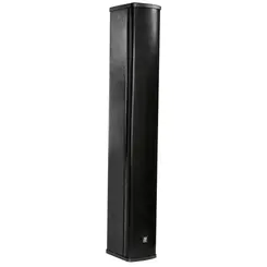 Line Array Staner SLR-508DS PT