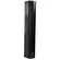 Line Array Staner SLR-508DS PT