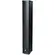 Line Array Staner SLR-508DS PT