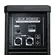 Line Array Staner SLR-508DS PT