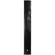 Line Array Staner SLR-508DS PT