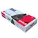 Microfone Vokal VMM145 Conferência Haste 45cm