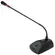 Microfone Vokal VMM160 Conferência Haste 60cm