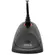 Microfone Vokal VMM160 Conferência Haste 60cm