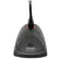 Microfone Vokal VMM145PH Conferência 45cm C/ Phantom Power