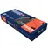 Microfone Vokal VMM145PH Conferência 45cm C/ Phantom Power