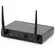 Microfone Sem Fio Single Headset Karsect KS248SH