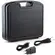 Microfone Sem Fio Single Headset Karsect KS248SH