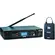 Sistema Monitor Sem Fio Vokal VMT50 S/Fone