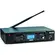 Sistema Monitor Sem Fio Vokal VMT50 S/Fone