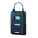 Sistema Monitor Sem Fio Vokal VMT50 S/Fone