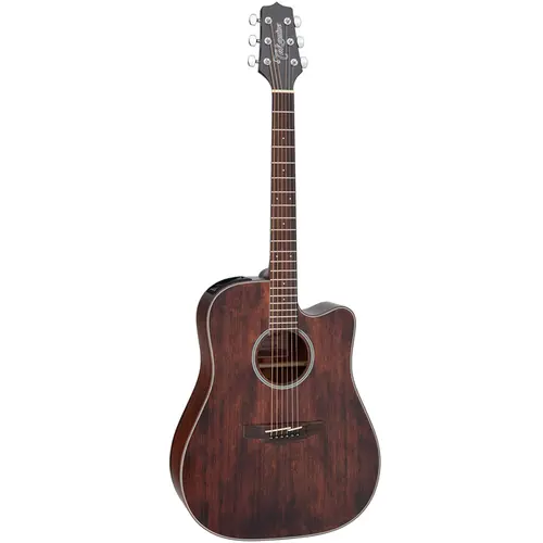 Takamine D21-WR DragonSeries アコースティックギター Violão Takamine GD21CE SM Fosco & TP3G PS.12815.9973 - Violão