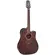 Violão Takamine GD21CE SM Fosco & TP3G