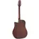 Violão Takamine GD21CE SM Fosco & TP3G