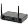 Microfone Sem Fio Single de Mão Karsect KS248SM