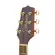 Violão Takamine GD51CE NS & TP4TD Fosco