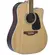 Violão Takamine GD51CE NS & TP4TD Fosco