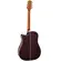 Violão Takamine GD51CE NS & TP4TD Fosco