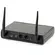 Microfone Sem Fio Duplo Headset Karsect KS248DH