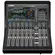 Mesa Digital Yamaha DM7C