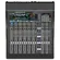 Mesa Digital Yamaha DM7C
