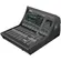 Mesa Digital Yamaha DM7C